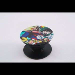 My hero academia Popsockets